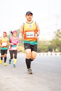 BIB: 41433
                            <button type="button" onclick="openModal(7557961)" class="btn btn-primary btn-sm float-right btn-popup" data-toggle="modal" data-target=".modal-high-quality">
                        <i class="fas fa-shopping-cart"></i> Add to Cart
                    </button>
                                            <button type="button" onclick="isThisMe(7557961, true)" class="btn btn-success btn-sm float-right btn-popup btn-isme hidden" data-toggle="tooltip" data-placement="bottom" title="นี่คือรูปของคุณใช่ไหม คลิกที่นี่เพื่อเอาเข้าอัลบั้ม">
                        <i class="fas fa-plus"></i> Add to album
                    </button>
                    <button type="button" onclick="isThisMe(7557961, false)" class="btn btn-warning btn-sm float-right btn-popup btn-isnotme hidden">
                        <i class="fas fa-ban"></i> Remove from album
                    </button>