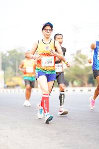 BIB: 46379
                            <button type="button" onclick="openModal(7552155)" class="btn btn-primary btn-sm float-right btn-popup" data-toggle="modal" data-target=".modal-high-quality">
                        <i class="fas fa-shopping-cart"></i> Add to Cart
                    </button>
                                            <button type="button" onclick="isThisMe(7552155, true)" class="btn btn-success btn-sm float-right btn-popup btn-isme hidden" data-toggle="tooltip" data-placement="bottom" title="นี่คือรูปของคุณใช่ไหม คลิกที่นี่เพื่อเอาเข้าอัลบั้ม">
                        <i class="fas fa-plus"></i> Add to album
                    </button>
                    <button type="button" onclick="isThisMe(7552155, false)" class="btn btn-warning btn-sm float-right btn-popup btn-isnotme hidden">
                        <i class="fas fa-ban"></i> Remove from album
                    </button>