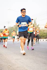 BIB: 42355
                            <button type="button" onclick="openModal(7616699)" class="btn btn-primary btn-sm float-right btn-popup" data-toggle="modal" data-target=".modal-high-quality">
                        <i class="fas fa-shopping-cart"></i> Add to Cart
                    </button>
                                            <button type="button" onclick="isThisMe(7616699, true)" class="btn btn-success btn-sm float-right btn-popup btn-isme hidden" data-toggle="tooltip" data-placement="bottom" title="นี่คือรูปของคุณใช่ไหม คลิกที่นี่เพื่อเอาเข้าอัลบั้ม">
                        <i class="fas fa-plus"></i> Add to album
                    </button>
                    <button type="button" onclick="isThisMe(7616699, false)" class="btn btn-warning btn-sm float-right btn-popup btn-isnotme hidden">
                        <i class="fas fa-ban"></i> Remove from album
                    </button>