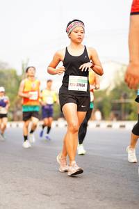 BIB: 47184
                            <button type="button" onclick="openModal(7604845)" class="btn btn-primary btn-sm float-right btn-popup" data-toggle="modal" data-target=".modal-high-quality">
                        <i class="fas fa-shopping-cart"></i> Add to Cart
                    </button>
                                            <button type="button" onclick="isThisMe(7604845, true)" class="btn btn-success btn-sm float-right btn-popup btn-isme hidden" data-toggle="tooltip" data-placement="bottom" title="นี่คือรูปของคุณใช่ไหม คลิกที่นี่เพื่อเอาเข้าอัลบั้ม">
                        <i class="fas fa-plus"></i> Add to album
                    </button>
                    <button type="button" onclick="isThisMe(7604845, false)" class="btn btn-warning btn-sm float-right btn-popup btn-isnotme hidden">
                        <i class="fas fa-ban"></i> Remove from album
                    </button>