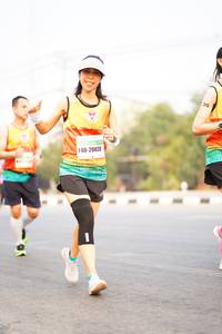 BIB: 41945
                            <button type="button" onclick="openModal(7564345)" class="btn btn-primary btn-sm float-right btn-popup" data-toggle="modal" data-target=".modal-high-quality">
                        <i class="fas fa-shopping-cart"></i> Add to Cart
                    </button>
                                            <button type="button" onclick="isThisMe(7564345, true)" class="btn btn-success btn-sm float-right btn-popup btn-isme hidden" data-toggle="tooltip" data-placement="bottom" title="นี่คือรูปของคุณใช่ไหม คลิกที่นี่เพื่อเอาเข้าอัลบั้ม">
                        <i class="fas fa-plus"></i> Add to album
                    </button>
                    <button type="button" onclick="isThisMe(7564345, false)" class="btn btn-warning btn-sm float-right btn-popup btn-isnotme hidden">
                        <i class="fas fa-ban"></i> Remove from album
                    </button>