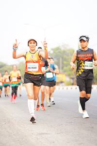 BIB: 
                            <button type="button" onclick="openModal(7555285)" class="btn btn-primary btn-sm float-right btn-popup" data-toggle="modal" data-target=".modal-high-quality">
                        <i class="fas fa-shopping-cart"></i> Add to Cart
                    </button>
                                            <button type="button" onclick="isThisMe(7555285, true)" class="btn btn-success btn-sm float-right btn-popup btn-isme hidden" data-toggle="tooltip" data-placement="bottom" title="นี่คือรูปของคุณใช่ไหม คลิกที่นี่เพื่อเอาเข้าอัลบั้ม">
                        <i class="fas fa-plus"></i> Add to album
                    </button>
                    <button type="button" onclick="isThisMe(7555285, false)" class="btn btn-warning btn-sm float-right btn-popup btn-isnotme hidden">
                        <i class="fas fa-ban"></i> Remove from album
                    </button>