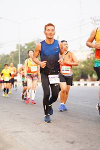 BIB: 45547
                            <button type="button" onclick="openModal(7576915)" class="btn btn-primary btn-sm float-right btn-popup" data-toggle="modal" data-target=".modal-high-quality">
                        <i class="fas fa-shopping-cart"></i> Add to Cart
                    </button>
                                            <button type="button" onclick="isThisMe(7576915, true)" class="btn btn-success btn-sm float-right btn-popup btn-isme hidden" data-toggle="tooltip" data-placement="bottom" title="นี่คือรูปของคุณใช่ไหม คลิกที่นี่เพื่อเอาเข้าอัลบั้ม">
                        <i class="fas fa-plus"></i> Add to album
                    </button>
                    <button type="button" onclick="isThisMe(7576915, false)" class="btn btn-warning btn-sm float-right btn-popup btn-isnotme hidden">
                        <i class="fas fa-ban"></i> Remove from album
                    </button>