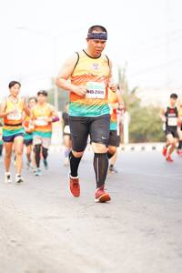 BIB: 40345
                            <button type="button" onclick="openModal(7560516)" class="btn btn-primary btn-sm float-right btn-popup" data-toggle="modal" data-target=".modal-high-quality">
                        <i class="fas fa-shopping-cart"></i> Add to Cart
                    </button>
                                            <button type="button" onclick="isThisMe(7560516, true)" class="btn btn-success btn-sm float-right btn-popup btn-isme hidden" data-toggle="tooltip" data-placement="bottom" title="นี่คือรูปของคุณใช่ไหม คลิกที่นี่เพื่อเอาเข้าอัลบั้ม">
                        <i class="fas fa-plus"></i> Add to album
                    </button>
                    <button type="button" onclick="isThisMe(7560516, false)" class="btn btn-warning btn-sm float-right btn-popup btn-isnotme hidden">
                        <i class="fas fa-ban"></i> Remove from album
                    </button>