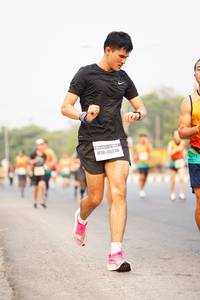 BIB: 40849
                            <button type="button" onclick="openModal(7583672)" class="btn btn-primary btn-sm float-right btn-popup" data-toggle="modal" data-target=".modal-high-quality">
                        <i class="fas fa-shopping-cart"></i> Add to Cart
                    </button>
                                            <button type="button" onclick="isThisMe(7583672, true)" class="btn btn-success btn-sm float-right btn-popup btn-isme hidden" data-toggle="tooltip" data-placement="bottom" title="นี่คือรูปของคุณใช่ไหม คลิกที่นี่เพื่อเอาเข้าอัลบั้ม">
                        <i class="fas fa-plus"></i> Add to album
                    </button>
                    <button type="button" onclick="isThisMe(7583672, false)" class="btn btn-warning btn-sm float-right btn-popup btn-isnotme hidden">
                        <i class="fas fa-ban"></i> Remove from album
                    </button>