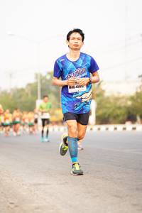 BIB: 41154
                            <button type="button" onclick="openModal(7618585)" class="btn btn-primary btn-sm float-right btn-popup" data-toggle="modal" data-target=".modal-high-quality">
                        <i class="fas fa-shopping-cart"></i> Add to Cart
                    </button>
                                            <button type="button" onclick="isThisMe(7618585, true)" class="btn btn-success btn-sm float-right btn-popup btn-isme hidden" data-toggle="tooltip" data-placement="bottom" title="นี่คือรูปของคุณใช่ไหม คลิกที่นี่เพื่อเอาเข้าอัลบั้ม">
                        <i class="fas fa-plus"></i> Add to album
                    </button>
                    <button type="button" onclick="isThisMe(7618585, false)" class="btn btn-warning btn-sm float-right btn-popup btn-isnotme hidden">
                        <i class="fas fa-ban"></i> Remove from album
                    </button>