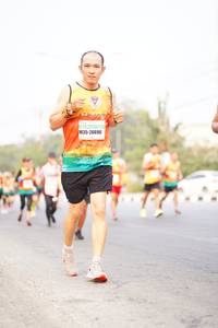 BIB: 412
                            <button type="button" onclick="openModal(7563384)" class="btn btn-primary btn-sm float-right btn-popup" data-toggle="modal" data-target=".modal-high-quality">
                        <i class="fas fa-shopping-cart"></i> Add to Cart
                    </button>
                                            <button type="button" onclick="isThisMe(7563384, true)" class="btn btn-success btn-sm float-right btn-popup btn-isme hidden" data-toggle="tooltip" data-placement="bottom" title="นี่คือรูปของคุณใช่ไหม คลิกที่นี่เพื่อเอาเข้าอัลบั้ม">
                        <i class="fas fa-plus"></i> Add to album
                    </button>
                    <button type="button" onclick="isThisMe(7563384, false)" class="btn btn-warning btn-sm float-right btn-popup btn-isnotme hidden">
                        <i class="fas fa-ban"></i> Remove from album
                    </button>