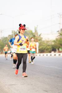 BIB: 4219, 47587
                            <button type="button" onclick="openModal(7592944)" class="btn btn-primary btn-sm float-right btn-popup" data-toggle="modal" data-target=".modal-high-quality">
                        <i class="fas fa-shopping-cart"></i> Add to Cart
                    </button>
                                            <button type="button" onclick="isThisMe(7592944, true)" class="btn btn-success btn-sm float-right btn-popup btn-isme hidden" data-toggle="tooltip" data-placement="bottom" title="นี่คือรูปของคุณใช่ไหม คลิกที่นี่เพื่อเอาเข้าอัลบั้ม">
                        <i class="fas fa-plus"></i> Add to album
                    </button>
                    <button type="button" onclick="isThisMe(7592944, false)" class="btn btn-warning btn-sm float-right btn-popup btn-isnotme hidden">
                        <i class="fas fa-ban"></i> Remove from album
                    </button>