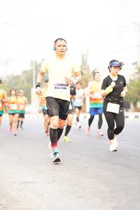 BIB: 859
                            <button type="button" onclick="openModal(7549321)" class="btn btn-primary btn-sm float-right btn-popup" data-toggle="modal" data-target=".modal-high-quality">
                        <i class="fas fa-shopping-cart"></i> Add to Cart
                    </button>
                                            <button type="button" onclick="isThisMe(7549321, true)" class="btn btn-success btn-sm float-right btn-popup btn-isme hidden" data-toggle="tooltip" data-placement="bottom" title="นี่คือรูปของคุณใช่ไหม คลิกที่นี่เพื่อเอาเข้าอัลบั้ม">
                        <i class="fas fa-plus"></i> Add to album
                    </button>
                    <button type="button" onclick="isThisMe(7549321, false)" class="btn btn-warning btn-sm float-right btn-popup btn-isnotme hidden">
                        <i class="fas fa-ban"></i> Remove from album
                    </button>