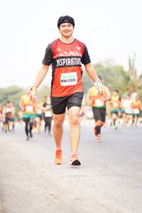 BIB: 
                            <button type="button" onclick="openModal(7560009)" class="btn btn-primary btn-sm float-right btn-popup" data-toggle="modal" data-target=".modal-high-quality">
                        <i class="fas fa-shopping-cart"></i> Add to Cart
                    </button>
                                            <button type="button" onclick="isThisMe(7560009, true)" class="btn btn-success btn-sm float-right btn-popup btn-isme hidden" data-toggle="tooltip" data-placement="bottom" title="นี่คือรูปของคุณใช่ไหม คลิกที่นี่เพื่อเอาเข้าอัลบั้ม">
                        <i class="fas fa-plus"></i> Add to album
                    </button>
                    <button type="button" onclick="isThisMe(7560009, false)" class="btn btn-warning btn-sm float-right btn-popup btn-isnotme hidden">
                        <i class="fas fa-ban"></i> Remove from album
                    </button>