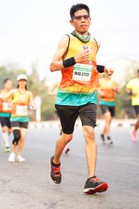 BIB: 42178, 40176
                            <button type="button" onclick="openModal(7564280)" class="btn btn-primary btn-sm float-right btn-popup" data-toggle="modal" data-target=".modal-high-quality">
                        <i class="fas fa-shopping-cart"></i> Add to Cart
                    </button>
                                            <button type="button" onclick="isThisMe(7564280, true)" class="btn btn-success btn-sm float-right btn-popup btn-isme hidden" data-toggle="tooltip" data-placement="bottom" title="นี่คือรูปของคุณใช่ไหม คลิกที่นี่เพื่อเอาเข้าอัลบั้ม">
                        <i class="fas fa-plus"></i> Add to album
                    </button>
                    <button type="button" onclick="isThisMe(7564280, false)" class="btn btn-warning btn-sm float-right btn-popup btn-isnotme hidden">
                        <i class="fas fa-ban"></i> Remove from album
                    </button>