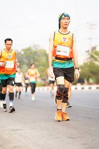 BIB: 41175
                            <button type="button" onclick="openModal(7606221)" class="btn btn-primary btn-sm float-right btn-popup" data-toggle="modal" data-target=".modal-high-quality">
                        <i class="fas fa-shopping-cart"></i> Add to Cart
                    </button>
                                            <button type="button" onclick="isThisMe(7606221, true)" class="btn btn-success btn-sm float-right btn-popup btn-isme hidden" data-toggle="tooltip" data-placement="bottom" title="นี่คือรูปของคุณใช่ไหม คลิกที่นี่เพื่อเอาเข้าอัลบั้ม">
                        <i class="fas fa-plus"></i> Add to album
                    </button>
                    <button type="button" onclick="isThisMe(7606221, false)" class="btn btn-warning btn-sm float-right btn-popup btn-isnotme hidden">
                        <i class="fas fa-ban"></i> Remove from album
                    </button>