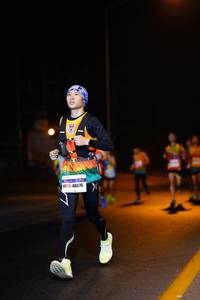 BIB: 46076
                            <button type="button" onclick="openModal(7566008)" class="btn btn-primary btn-sm float-right btn-popup" data-toggle="modal" data-target=".modal-high-quality">
                        <i class="fas fa-shopping-cart"></i> Add to Cart
                    </button>
                                            <button type="button" onclick="isThisMe(7566008, true)" class="btn btn-success btn-sm float-right btn-popup btn-isme hidden" data-toggle="tooltip" data-placement="bottom" title="นี่คือรูปของคุณใช่ไหม คลิกที่นี่เพื่อเอาเข้าอัลบั้ม">
                        <i class="fas fa-plus"></i> Add to album
                    </button>
                    <button type="button" onclick="isThisMe(7566008, false)" class="btn btn-warning btn-sm float-right btn-popup btn-isnotme hidden">
                        <i class="fas fa-ban"></i> Remove from album
                    </button>