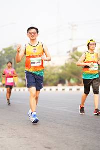 BIB: 41758
                            <button type="button" onclick="openModal(7591813)" class="btn btn-primary btn-sm float-right btn-popup" data-toggle="modal" data-target=".modal-high-quality">
                        <i class="fas fa-shopping-cart"></i> Add to Cart
                    </button>
                                            <button type="button" onclick="isThisMe(7591813, true)" class="btn btn-success btn-sm float-right btn-popup btn-isme hidden" data-toggle="tooltip" data-placement="bottom" title="นี่คือรูปของคุณใช่ไหม คลิกที่นี่เพื่อเอาเข้าอัลบั้ม">
                        <i class="fas fa-plus"></i> Add to album
                    </button>
                    <button type="button" onclick="isThisMe(7591813, false)" class="btn btn-warning btn-sm float-right btn-popup btn-isnotme hidden">
                        <i class="fas fa-ban"></i> Remove from album
                    </button>