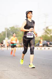 BIB: 40107
                            <button type="button" onclick="openModal(7612228)" class="btn btn-primary btn-sm float-right btn-popup" data-toggle="modal" data-target=".modal-high-quality">
                        <i class="fas fa-shopping-cart"></i> Add to Cart
                    </button>
                                            <button type="button" onclick="isThisMe(7612228, true)" class="btn btn-success btn-sm float-right btn-popup btn-isme hidden" data-toggle="tooltip" data-placement="bottom" title="นี่คือรูปของคุณใช่ไหม คลิกที่นี่เพื่อเอาเข้าอัลบั้ม">
                        <i class="fas fa-plus"></i> Add to album
                    </button>
                    <button type="button" onclick="isThisMe(7612228, false)" class="btn btn-warning btn-sm float-right btn-popup btn-isnotme hidden">
                        <i class="fas fa-ban"></i> Remove from album
                    </button>