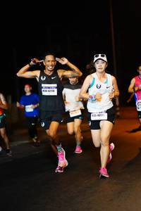 BIB: 42178, 40176
                            <button type="button" onclick="openModal(7563789)" class="btn btn-primary btn-sm float-right btn-popup" data-toggle="modal" data-target=".modal-high-quality">
                        <i class="fas fa-shopping-cart"></i> Add to Cart
                    </button>
                                            <button type="button" onclick="isThisMe(7563789, true)" class="btn btn-success btn-sm float-right btn-popup btn-isme hidden" data-toggle="tooltip" data-placement="bottom" title="นี่คือรูปของคุณใช่ไหม คลิกที่นี่เพื่อเอาเข้าอัลบั้ม">
                        <i class="fas fa-plus"></i> Add to album
                    </button>
                    <button type="button" onclick="isThisMe(7563789, false)" class="btn btn-warning btn-sm float-right btn-popup btn-isnotme hidden">
                        <i class="fas fa-ban"></i> Remove from album
                    </button>