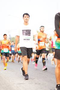 BIB: 41792, 41031
                            <button type="button" onclick="openModal(7572290)" class="btn btn-primary btn-sm float-right btn-popup" data-toggle="modal" data-target=".modal-high-quality">
                        <i class="fas fa-shopping-cart"></i> Add to Cart
                    </button>
                                            <button type="button" onclick="isThisMe(7572290, true)" class="btn btn-success btn-sm float-right btn-popup btn-isme hidden" data-toggle="tooltip" data-placement="bottom" title="นี่คือรูปของคุณใช่ไหม คลิกที่นี่เพื่อเอาเข้าอัลบั้ม">
                        <i class="fas fa-plus"></i> Add to album
                    </button>
                    <button type="button" onclick="isThisMe(7572290, false)" class="btn btn-warning btn-sm float-right btn-popup btn-isnotme hidden">
                        <i class="fas fa-ban"></i> Remove from album
                    </button>