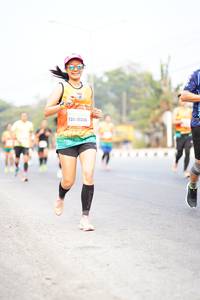 BIB: 
                            <button type="button" onclick="openModal(7548927)" class="btn btn-primary btn-sm float-right btn-popup" data-toggle="modal" data-target=".modal-high-quality">
                        <i class="fas fa-shopping-cart"></i> Add to Cart
                    </button>
                                            <button type="button" onclick="isThisMe(7548927, true)" class="btn btn-success btn-sm float-right btn-popup btn-isme hidden" data-toggle="tooltip" data-placement="bottom" title="นี่คือรูปของคุณใช่ไหม คลิกที่นี่เพื่อเอาเข้าอัลบั้ม">
                        <i class="fas fa-plus"></i> Add to album
                    </button>
                    <button type="button" onclick="isThisMe(7548927, false)" class="btn btn-warning btn-sm float-right btn-popup btn-isnotme hidden">
                        <i class="fas fa-ban"></i> Remove from album
                    </button>