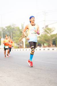 BIB: 
                            <button type="button" onclick="openModal(7556834)" class="btn btn-primary btn-sm float-right btn-popup" data-toggle="modal" data-target=".modal-high-quality">
                        <i class="fas fa-shopping-cart"></i> Add to Cart
                    </button>
                                            <button type="button" onclick="isThisMe(7556834, true)" class="btn btn-success btn-sm float-right btn-popup btn-isme hidden" data-toggle="tooltip" data-placement="bottom" title="นี่คือรูปของคุณใช่ไหม คลิกที่นี่เพื่อเอาเข้าอัลบั้ม">
                        <i class="fas fa-plus"></i> Add to album
                    </button>
                    <button type="button" onclick="isThisMe(7556834, false)" class="btn btn-warning btn-sm float-right btn-popup btn-isnotme hidden">
                        <i class="fas fa-ban"></i> Remove from album
                    </button>