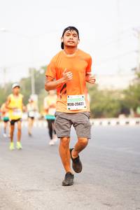 BIB: 46750
                            <button type="button" onclick="openModal(7601975)" class="btn btn-primary btn-sm float-right btn-popup" data-toggle="modal" data-target=".modal-high-quality">
                        <i class="fas fa-shopping-cart"></i> Add to Cart
                    </button>
                                            <button type="button" onclick="isThisMe(7601975, true)" class="btn btn-success btn-sm float-right btn-popup btn-isme hidden" data-toggle="tooltip" data-placement="bottom" title="นี่คือรูปของคุณใช่ไหม คลิกที่นี่เพื่อเอาเข้าอัลบั้ม">
                        <i class="fas fa-plus"></i> Add to album
                    </button>
                    <button type="button" onclick="isThisMe(7601975, false)" class="btn btn-warning btn-sm float-right btn-popup btn-isnotme hidden">
                        <i class="fas fa-ban"></i> Remove from album
                    </button>