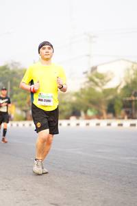 BIB: 47587
                            <button type="button" onclick="openModal(7592606)" class="btn btn-primary btn-sm float-right btn-popup" data-toggle="modal" data-target=".modal-high-quality">
                        <i class="fas fa-shopping-cart"></i> Add to Cart
                    </button>
                                            <button type="button" onclick="isThisMe(7592606, true)" class="btn btn-success btn-sm float-right btn-popup btn-isme hidden" data-toggle="tooltip" data-placement="bottom" title="นี่คือรูปของคุณใช่ไหม คลิกที่นี่เพื่อเอาเข้าอัลบั้ม">
                        <i class="fas fa-plus"></i> Add to album
                    </button>
                    <button type="button" onclick="isThisMe(7592606, false)" class="btn btn-warning btn-sm float-right btn-popup btn-isnotme hidden">
                        <i class="fas fa-ban"></i> Remove from album
                    </button>