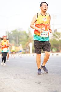 BIB: 
                            <button type="button" onclick="openModal(7570215)" class="btn btn-primary btn-sm float-right btn-popup" data-toggle="modal" data-target=".modal-high-quality">
                        <i class="fas fa-shopping-cart"></i> Add to Cart
                    </button>
                                            <button type="button" onclick="isThisMe(7570215, true)" class="btn btn-success btn-sm float-right btn-popup btn-isme hidden" data-toggle="tooltip" data-placement="bottom" title="นี่คือรูปของคุณใช่ไหม คลิกที่นี่เพื่อเอาเข้าอัลบั้ม">
                        <i class="fas fa-plus"></i> Add to album
                    </button>
                    <button type="button" onclick="isThisMe(7570215, false)" class="btn btn-warning btn-sm float-right btn-popup btn-isnotme hidden">
                        <i class="fas fa-ban"></i> Remove from album
                    </button>