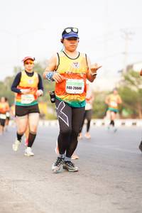 BIB: 
                            <button type="button" onclick="openModal(7622473)" class="btn btn-primary btn-sm float-right btn-popup" data-toggle="modal" data-target=".modal-high-quality">
                        <i class="fas fa-shopping-cart"></i> Add to Cart
                    </button>
                                            <button type="button" onclick="isThisMe(7622473, true)" class="btn btn-success btn-sm float-right btn-popup btn-isme hidden" data-toggle="tooltip" data-placement="bottom" title="นี่คือรูปของคุณใช่ไหม คลิกที่นี่เพื่อเอาเข้าอัลบั้ม">
                        <i class="fas fa-plus"></i> Add to album
                    </button>
                    <button type="button" onclick="isThisMe(7622473, false)" class="btn btn-warning btn-sm float-right btn-popup btn-isnotme hidden">
                        <i class="fas fa-ban"></i> Remove from album
                    </button>