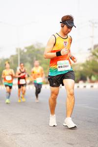 BIB: 40627, 300
                            <button type="button" onclick="openModal(7598973)" class="btn btn-primary btn-sm float-right btn-popup" data-toggle="modal" data-target=".modal-high-quality">
                        <i class="fas fa-shopping-cart"></i> Add to Cart
                    </button>
                                            <button type="button" onclick="isThisMe(7598973, true)" class="btn btn-success btn-sm float-right btn-popup btn-isme hidden" data-toggle="tooltip" data-placement="bottom" title="นี่คือรูปของคุณใช่ไหม คลิกที่นี่เพื่อเอาเข้าอัลบั้ม">
                        <i class="fas fa-plus"></i> Add to album
                    </button>
                    <button type="button" onclick="isThisMe(7598973, false)" class="btn btn-warning btn-sm float-right btn-popup btn-isnotme hidden">
                        <i class="fas fa-ban"></i> Remove from album
                    </button>