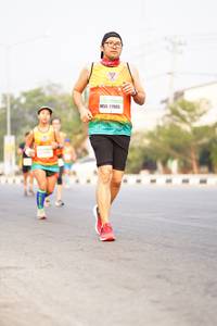 BIB: 42942
                            <button type="button" onclick="openModal(7623328)" class="btn btn-primary btn-sm float-right btn-popup" data-toggle="modal" data-target=".modal-high-quality">
                        <i class="fas fa-shopping-cart"></i> Add to Cart
                    </button>
                                            <button type="button" onclick="isThisMe(7623328, true)" class="btn btn-success btn-sm float-right btn-popup btn-isme hidden" data-toggle="tooltip" data-placement="bottom" title="นี่คือรูปของคุณใช่ไหม คลิกที่นี่เพื่อเอาเข้าอัลบั้ม">
                        <i class="fas fa-plus"></i> Add to album
                    </button>
                    <button type="button" onclick="isThisMe(7623328, false)" class="btn btn-warning btn-sm float-right btn-popup btn-isnotme hidden">
                        <i class="fas fa-ban"></i> Remove from album
                    </button>