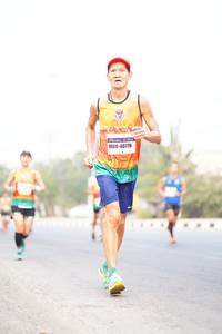 BIB: 47707, 
                            <button type="button" onclick="openModal(7549835)" class="btn btn-primary btn-sm float-right btn-popup" data-toggle="modal" data-target=".modal-high-quality">
                        <i class="fas fa-shopping-cart"></i> Add to Cart
                    </button>
                                            <button type="button" onclick="isThisMe(7549835, true)" class="btn btn-success btn-sm float-right btn-popup btn-isme hidden" data-toggle="tooltip" data-placement="bottom" title="นี่คือรูปของคุณใช่ไหม คลิกที่นี่เพื่อเอาเข้าอัลบั้ม">
                        <i class="fas fa-plus"></i> Add to album
                    </button>
                    <button type="button" onclick="isThisMe(7549835, false)" class="btn btn-warning btn-sm float-right btn-popup btn-isnotme hidden">
                        <i class="fas fa-ban"></i> Remove from album
                    </button>