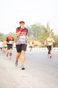 BIB: 46644
                            <button type="button" onclick="openModal(7553506)" class="btn btn-primary btn-sm float-right btn-popup" data-toggle="modal" data-target=".modal-high-quality">
                        <i class="fas fa-shopping-cart"></i> Add to Cart
                    </button>
                                            <button type="button" onclick="isThisMe(7553506, true)" class="btn btn-success btn-sm float-right btn-popup btn-isme hidden" data-toggle="tooltip" data-placement="bottom" title="นี่คือรูปของคุณใช่ไหม คลิกที่นี่เพื่อเอาเข้าอัลบั้ม">
                        <i class="fas fa-plus"></i> Add to album
                    </button>
                    <button type="button" onclick="isThisMe(7553506, false)" class="btn btn-warning btn-sm float-right btn-popup btn-isnotme hidden">
                        <i class="fas fa-ban"></i> Remove from album
                    </button>