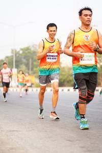 BIB: 2018
                            <button type="button" onclick="openModal(7605035)" class="btn btn-primary btn-sm float-right btn-popup" data-toggle="modal" data-target=".modal-high-quality">
                        <i class="fas fa-shopping-cart"></i> Add to Cart
                    </button>
                                            <button type="button" onclick="isThisMe(7605035, true)" class="btn btn-success btn-sm float-right btn-popup btn-isme hidden" data-toggle="tooltip" data-placement="bottom" title="นี่คือรูปของคุณใช่ไหม คลิกที่นี่เพื่อเอาเข้าอัลบั้ม">
                        <i class="fas fa-plus"></i> Add to album
                    </button>
                    <button type="button" onclick="isThisMe(7605035, false)" class="btn btn-warning btn-sm float-right btn-popup btn-isnotme hidden">
                        <i class="fas fa-ban"></i> Remove from album
                    </button>