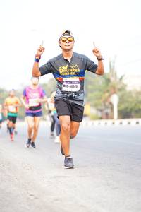 BIB: 418
                            <button type="button" onclick="openModal(7552611)" class="btn btn-primary btn-sm float-right btn-popup" data-toggle="modal" data-target=".modal-high-quality">
                        <i class="fas fa-shopping-cart"></i> Add to Cart
                    </button>
                                            <button type="button" onclick="isThisMe(7552611, true)" class="btn btn-success btn-sm float-right btn-popup btn-isme hidden" data-toggle="tooltip" data-placement="bottom" title="นี่คือรูปของคุณใช่ไหม คลิกที่นี่เพื่อเอาเข้าอัลบั้ม">
                        <i class="fas fa-plus"></i> Add to album
                    </button>
                    <button type="button" onclick="isThisMe(7552611, false)" class="btn btn-warning btn-sm float-right btn-popup btn-isnotme hidden">
                        <i class="fas fa-ban"></i> Remove from album
                    </button>