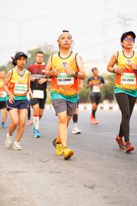 BIB: 40844
                            <button type="button" onclick="openModal(7576351)" class="btn btn-primary btn-sm float-right btn-popup" data-toggle="modal" data-target=".modal-high-quality">
                        <i class="fas fa-shopping-cart"></i> Add to Cart
                    </button>
                                            <button type="button" onclick="isThisMe(7576351, true)" class="btn btn-success btn-sm float-right btn-popup btn-isme hidden" data-toggle="tooltip" data-placement="bottom" title="นี่คือรูปของคุณใช่ไหม คลิกที่นี่เพื่อเอาเข้าอัลบั้ม">
                        <i class="fas fa-plus"></i> Add to album
                    </button>
                    <button type="button" onclick="isThisMe(7576351, false)" class="btn btn-warning btn-sm float-right btn-popup btn-isnotme hidden">
                        <i class="fas fa-ban"></i> Remove from album
                    </button>