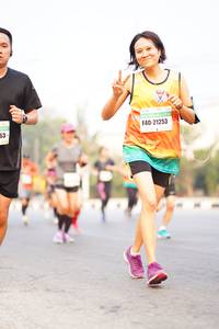 BIB: 40726
                            <button type="button" onclick="openModal(7569446)" class="btn btn-primary btn-sm float-right btn-popup" data-toggle="modal" data-target=".modal-high-quality">
                        <i class="fas fa-shopping-cart"></i> Add to Cart
                    </button>
                                            <button type="button" onclick="isThisMe(7569446, true)" class="btn btn-success btn-sm float-right btn-popup btn-isme hidden" data-toggle="tooltip" data-placement="bottom" title="นี่คือรูปของคุณใช่ไหม คลิกที่นี่เพื่อเอาเข้าอัลบั้ม">
                        <i class="fas fa-plus"></i> Add to album
                    </button>
                    <button type="button" onclick="isThisMe(7569446, false)" class="btn btn-warning btn-sm float-right btn-popup btn-isnotme hidden">
                        <i class="fas fa-ban"></i> Remove from album
                    </button>