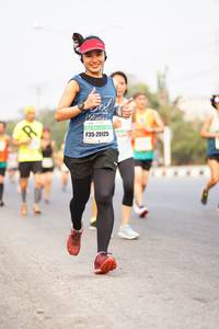 BIB: 42890
                            <button type="button" onclick="openModal(7602892)" class="btn btn-primary btn-sm float-right btn-popup" data-toggle="modal" data-target=".modal-high-quality">
                        <i class="fas fa-shopping-cart"></i> Add to Cart
                    </button>
                                            <button type="button" onclick="isThisMe(7602892, true)" class="btn btn-success btn-sm float-right btn-popup btn-isme hidden" data-toggle="tooltip" data-placement="bottom" title="นี่คือรูปของคุณใช่ไหม คลิกที่นี่เพื่อเอาเข้าอัลบั้ม">
                        <i class="fas fa-plus"></i> Add to album
                    </button>
                    <button type="button" onclick="isThisMe(7602892, false)" class="btn btn-warning btn-sm float-right btn-popup btn-isnotme hidden">
                        <i class="fas fa-ban"></i> Remove from album
                    </button>