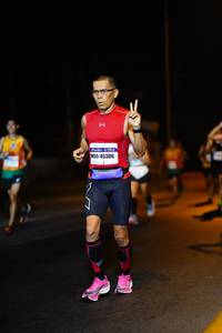 BIB: 45306
                            <button type="button" onclick="openModal(7570922)" class="btn btn-primary btn-sm float-right btn-popup" data-toggle="modal" data-target=".modal-high-quality">
                        <i class="fas fa-shopping-cart"></i> Add to Cart
                    </button>
                                            <button type="button" onclick="isThisMe(7570922, true)" class="btn btn-success btn-sm float-right btn-popup btn-isme hidden" data-toggle="tooltip" data-placement="bottom" title="นี่คือรูปของคุณใช่ไหม คลิกที่นี่เพื่อเอาเข้าอัลบั้ม">
                        <i class="fas fa-plus"></i> Add to album
                    </button>
                    <button type="button" onclick="isThisMe(7570922, false)" class="btn btn-warning btn-sm float-right btn-popup btn-isnotme hidden">
                        <i class="fas fa-ban"></i> Remove from album
                    </button>