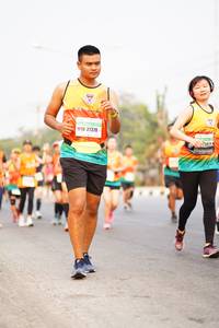 BIB: 45924
                            <button type="button" onclick="openModal(7589772)" class="btn btn-primary btn-sm float-right btn-popup" data-toggle="modal" data-target=".modal-high-quality">
                        <i class="fas fa-shopping-cart"></i> Add to Cart
                    </button>
                                            <button type="button" onclick="isThisMe(7589772, true)" class="btn btn-success btn-sm float-right btn-popup btn-isme hidden" data-toggle="tooltip" data-placement="bottom" title="นี่คือรูปของคุณใช่ไหม คลิกที่นี่เพื่อเอาเข้าอัลบั้ม">
                        <i class="fas fa-plus"></i> Add to album
                    </button>
                    <button type="button" onclick="isThisMe(7589772, false)" class="btn btn-warning btn-sm float-right btn-popup btn-isnotme hidden">
                        <i class="fas fa-ban"></i> Remove from album
                    </button>