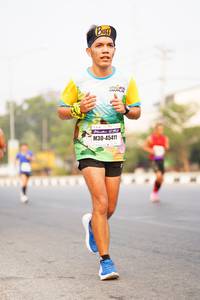 BIB: 45706
                            <button type="button" onclick="openModal(7586502)" class="btn btn-primary btn-sm float-right btn-popup" data-toggle="modal" data-target=".modal-high-quality">
                        <i class="fas fa-shopping-cart"></i> Add to Cart
                    </button>
                                            <button type="button" onclick="isThisMe(7586502, true)" class="btn btn-success btn-sm float-right btn-popup btn-isme hidden" data-toggle="tooltip" data-placement="bottom" title="นี่คือรูปของคุณใช่ไหม คลิกที่นี่เพื่อเอาเข้าอัลบั้ม">
                        <i class="fas fa-plus"></i> Add to album
                    </button>
                    <button type="button" onclick="isThisMe(7586502, false)" class="btn btn-warning btn-sm float-right btn-popup btn-isnotme hidden">
                        <i class="fas fa-ban"></i> Remove from album
                    </button>