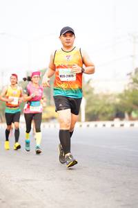 BIB: 41433
                            <button type="button" onclick="openModal(7557858)" class="btn btn-primary btn-sm float-right btn-popup" data-toggle="modal" data-target=".modal-high-quality">
                        <i class="fas fa-shopping-cart"></i> Add to Cart
                    </button>
                                            <button type="button" onclick="isThisMe(7557858, true)" class="btn btn-success btn-sm float-right btn-popup btn-isme hidden" data-toggle="tooltip" data-placement="bottom" title="นี่คือรูปของคุณใช่ไหม คลิกที่นี่เพื่อเอาเข้าอัลบั้ม">
                        <i class="fas fa-plus"></i> Add to album
                    </button>
                    <button type="button" onclick="isThisMe(7557858, false)" class="btn btn-warning btn-sm float-right btn-popup btn-isnotme hidden">
                        <i class="fas fa-ban"></i> Remove from album
                    </button>