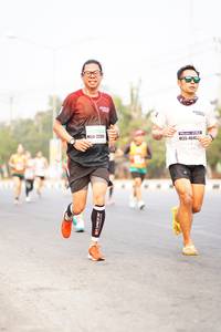 BIB: 47050
                            <button type="button" onclick="openModal(7553895)" class="btn btn-primary btn-sm float-right btn-popup" data-toggle="modal" data-target=".modal-high-quality">
                        <i class="fas fa-shopping-cart"></i> Add to Cart
                    </button>
                                            <button type="button" onclick="isThisMe(7553895, true)" class="btn btn-success btn-sm float-right btn-popup btn-isme hidden" data-toggle="tooltip" data-placement="bottom" title="นี่คือรูปของคุณใช่ไหม คลิกที่นี่เพื่อเอาเข้าอัลบั้ม">
                        <i class="fas fa-plus"></i> Add to album
                    </button>
                    <button type="button" onclick="isThisMe(7553895, false)" class="btn btn-warning btn-sm float-right btn-popup btn-isnotme hidden">
                        <i class="fas fa-ban"></i> Remove from album
                    </button>