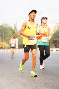 BIB: 45764
                            <button type="button" onclick="openModal(7602828)" class="btn btn-primary btn-sm float-right btn-popup" data-toggle="modal" data-target=".modal-high-quality">
                        <i class="fas fa-shopping-cart"></i> Add to Cart
                    </button>
                                            <button type="button" onclick="isThisMe(7602828, true)" class="btn btn-success btn-sm float-right btn-popup btn-isme hidden" data-toggle="tooltip" data-placement="bottom" title="นี่คือรูปของคุณใช่ไหม คลิกที่นี่เพื่อเอาเข้าอัลบั้ม">
                        <i class="fas fa-plus"></i> Add to album
                    </button>
                    <button type="button" onclick="isThisMe(7602828, false)" class="btn btn-warning btn-sm float-right btn-popup btn-isnotme hidden">
                        <i class="fas fa-ban"></i> Remove from album
                    </button>