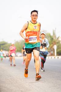 BIB: 41137
                            <button type="button" onclick="openModal(7617382)" class="btn btn-primary btn-sm float-right btn-popup" data-toggle="modal" data-target=".modal-high-quality">
                        <i class="fas fa-shopping-cart"></i> Add to Cart
                    </button>
                                            <button type="button" onclick="isThisMe(7617382, true)" class="btn btn-success btn-sm float-right btn-popup btn-isme hidden" data-toggle="tooltip" data-placement="bottom" title="นี่คือรูปของคุณใช่ไหม คลิกที่นี่เพื่อเอาเข้าอัลบั้ม">
                        <i class="fas fa-plus"></i> Add to album
                    </button>
                    <button type="button" onclick="isThisMe(7617382, false)" class="btn btn-warning btn-sm float-right btn-popup btn-isnotme hidden">
                        <i class="fas fa-ban"></i> Remove from album
                    </button>