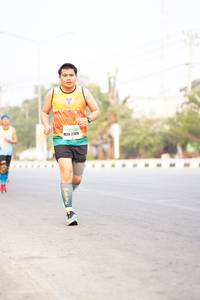 BIB: 31986
                            <button type="button" onclick="openModal(7556303)" class="btn btn-primary btn-sm float-right btn-popup" data-toggle="modal" data-target=".modal-high-quality">
                        <i class="fas fa-shopping-cart"></i> Add to Cart
                    </button>
                                            <button type="button" onclick="isThisMe(7556303, true)" class="btn btn-success btn-sm float-right btn-popup btn-isme hidden" data-toggle="tooltip" data-placement="bottom" title="นี่คือรูปของคุณใช่ไหม คลิกที่นี่เพื่อเอาเข้าอัลบั้ม">
                        <i class="fas fa-plus"></i> Add to album
                    </button>
                    <button type="button" onclick="isThisMe(7556303, false)" class="btn btn-warning btn-sm float-right btn-popup btn-isnotme hidden">
                        <i class="fas fa-ban"></i> Remove from album
                    </button>