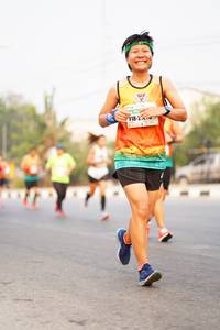 BIB: 41809
                            <button type="button" onclick="openModal(7583490)" class="btn btn-primary btn-sm float-right btn-popup" data-toggle="modal" data-target=".modal-high-quality">
                        <i class="fas fa-shopping-cart"></i> Add to Cart
                    </button>
                                            <button type="button" onclick="isThisMe(7583490, true)" class="btn btn-success btn-sm float-right btn-popup btn-isme hidden" data-toggle="tooltip" data-placement="bottom" title="นี่คือรูปของคุณใช่ไหม คลิกที่นี่เพื่อเอาเข้าอัลบั้ม">
                        <i class="fas fa-plus"></i> Add to album
                    </button>
                    <button type="button" onclick="isThisMe(7583490, false)" class="btn btn-warning btn-sm float-right btn-popup btn-isnotme hidden">
                        <i class="fas fa-ban"></i> Remove from album
                    </button>