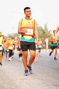 BIB: 47787
                            <button type="button" onclick="openModal(7590105)" class="btn btn-primary btn-sm float-right btn-popup" data-toggle="modal" data-target=".modal-high-quality">
                        <i class="fas fa-shopping-cart"></i> Add to Cart
                    </button>
                                            <button type="button" onclick="isThisMe(7590105, true)" class="btn btn-success btn-sm float-right btn-popup btn-isme hidden" data-toggle="tooltip" data-placement="bottom" title="นี่คือรูปของคุณใช่ไหม คลิกที่นี่เพื่อเอาเข้าอัลบั้ม">
                        <i class="fas fa-plus"></i> Add to album
                    </button>
                    <button type="button" onclick="isThisMe(7590105, false)" class="btn btn-warning btn-sm float-right btn-popup btn-isnotme hidden">
                        <i class="fas fa-ban"></i> Remove from album
                    </button>