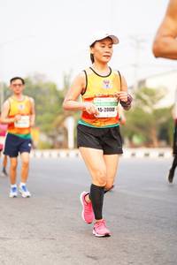 BIB: 41758
                            <button type="button" onclick="openModal(7591682)" class="btn btn-primary btn-sm float-right btn-popup" data-toggle="modal" data-target=".modal-high-quality">
                        <i class="fas fa-shopping-cart"></i> Add to Cart
                    </button>
                                            <button type="button" onclick="isThisMe(7591682, true)" class="btn btn-success btn-sm float-right btn-popup btn-isme hidden" data-toggle="tooltip" data-placement="bottom" title="นี่คือรูปของคุณใช่ไหม คลิกที่นี่เพื่อเอาเข้าอัลบั้ม">
                        <i class="fas fa-plus"></i> Add to album
                    </button>
                    <button type="button" onclick="isThisMe(7591682, false)" class="btn btn-warning btn-sm float-right btn-popup btn-isnotme hidden">
                        <i class="fas fa-ban"></i> Remove from album
                    </button>