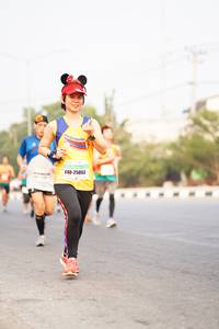 BIB: 47300
                            <button type="button" onclick="openModal(7592870)" class="btn btn-primary btn-sm float-right btn-popup" data-toggle="modal" data-target=".modal-high-quality">
                        <i class="fas fa-shopping-cart"></i> Add to Cart
                    </button>
                                            <button type="button" onclick="isThisMe(7592870, true)" class="btn btn-success btn-sm float-right btn-popup btn-isme hidden" data-toggle="tooltip" data-placement="bottom" title="นี่คือรูปของคุณใช่ไหม คลิกที่นี่เพื่อเอาเข้าอัลบั้ม">
                        <i class="fas fa-plus"></i> Add to album
                    </button>
                    <button type="button" onclick="isThisMe(7592870, false)" class="btn btn-warning btn-sm float-right btn-popup btn-isnotme hidden">
                        <i class="fas fa-ban"></i> Remove from album
                    </button>