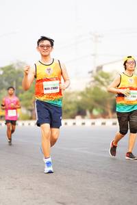 BIB: 41758
                            <button type="button" onclick="openModal(7591857)" class="btn btn-primary btn-sm float-right btn-popup" data-toggle="modal" data-target=".modal-high-quality">
                        <i class="fas fa-shopping-cart"></i> Add to Cart
                    </button>
                                            <button type="button" onclick="isThisMe(7591857, true)" class="btn btn-success btn-sm float-right btn-popup btn-isme hidden" data-toggle="tooltip" data-placement="bottom" title="นี่คือรูปของคุณใช่ไหม คลิกที่นี่เพื่อเอาเข้าอัลบั้ม">
                        <i class="fas fa-plus"></i> Add to album
                    </button>
                    <button type="button" onclick="isThisMe(7591857, false)" class="btn btn-warning btn-sm float-right btn-popup btn-isnotme hidden">
                        <i class="fas fa-ban"></i> Remove from album
                    </button>