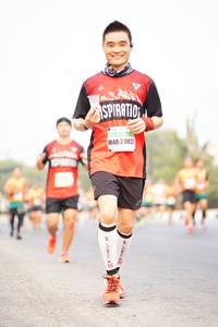 BIB: 1265
                            <button type="button" onclick="openModal(7559486)" class="btn btn-primary btn-sm float-right btn-popup" data-toggle="modal" data-target=".modal-high-quality">
                        <i class="fas fa-shopping-cart"></i> Add to Cart
                    </button>
                                            <button type="button" onclick="isThisMe(7559486, true)" class="btn btn-success btn-sm float-right btn-popup btn-isme hidden" data-toggle="tooltip" data-placement="bottom" title="นี่คือรูปของคุณใช่ไหม คลิกที่นี่เพื่อเอาเข้าอัลบั้ม">
                        <i class="fas fa-plus"></i> Add to album
                    </button>
                    <button type="button" onclick="isThisMe(7559486, false)" class="btn btn-warning btn-sm float-right btn-popup btn-isnotme hidden">
                        <i class="fas fa-ban"></i> Remove from album
                    </button>